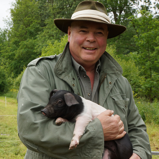 Familie Bühler Familie Bühler