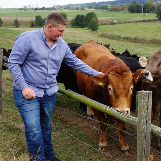 Familie Eberhardt Familie Eberhardt