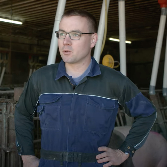 Familie Fetzer Familie Fetzer