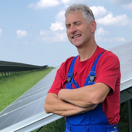 Familie Kuemmerer Familie Kuemmerer