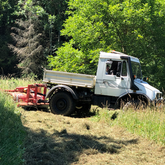 Familie Löblein Familie Löblein