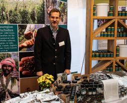 1. Metzgerfachtag am 23.10.2023 bei der Bäuerlichen Erzeugergemeinschaft Schwäbisch Hall