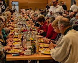 6. Hohenloher Bauerntag