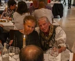 25. Regionales Kochfestival Gäste